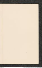 Seite 51, Tagebuch "Paläolithstation Weissenkirchen i. d. Wachau" (NHMW-PRAE-BBB-52)
